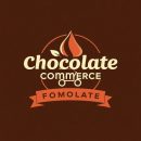 Chocolate Commerce
